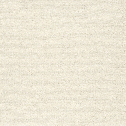 Ковролин Mezza 30 Ковролин Mezza 30