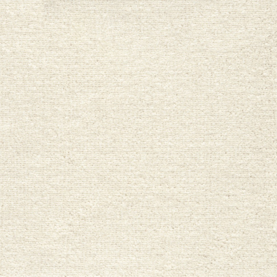 Ковролин Mezza 30