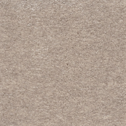 Ковролин Dioniso 34 Ковролин Dioniso 34