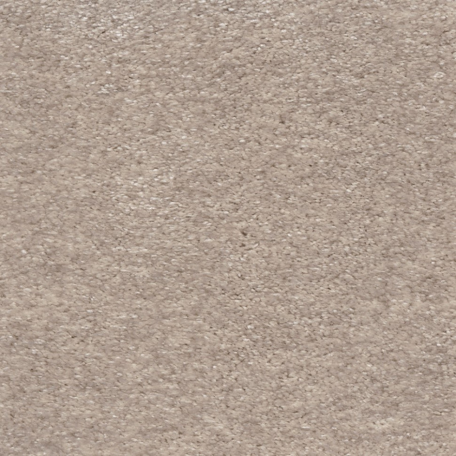 Ковролин Dioniso 34 Ковролин Dioniso 34