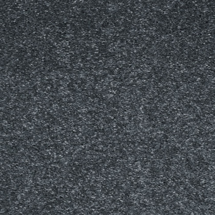 Ковролин Gala 74