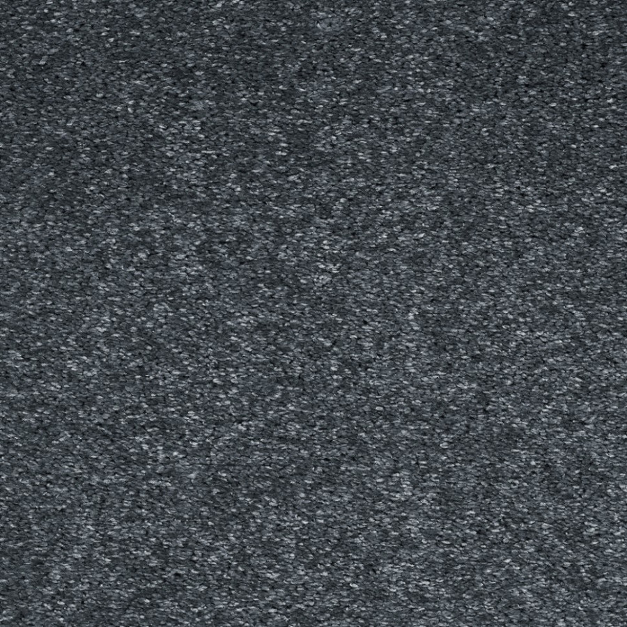 Ковролин Gala 74