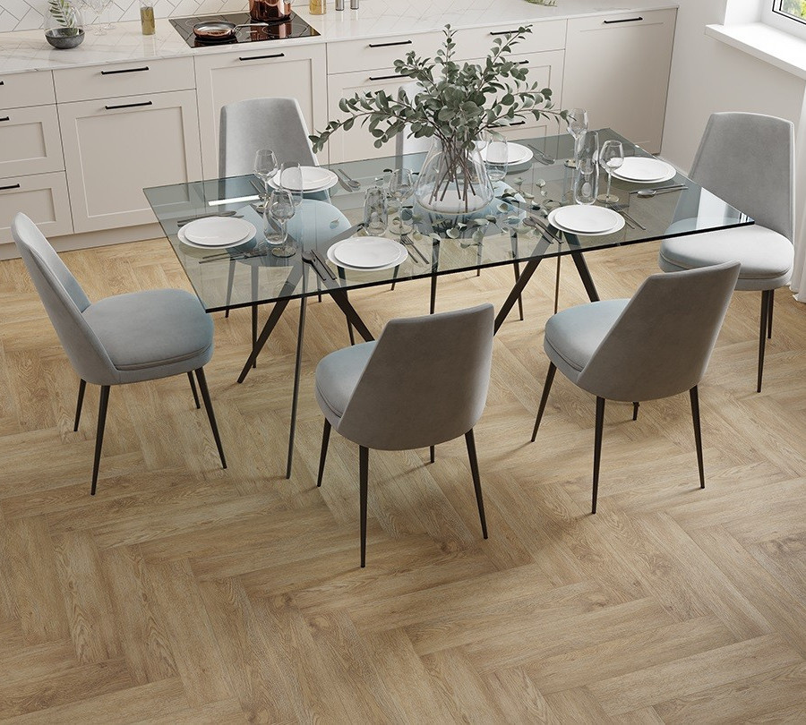 Кварц-виниловая плитка Alpine Floor Parquet Light Дуб Ваниль Селект ECO 13-3 Кварц-виниловая плитка Alpine Floor Parquet Light Дуб Ваниль Селект ECO 13-3