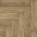Кварц-виниловая плитка Alpine Floor Parquet Light Дуб Ваниль Селект ECO 13-3 Кварц-виниловая плитка Alpine Floor Parquet Light Дуб Ваниль Селект ECO 13-3