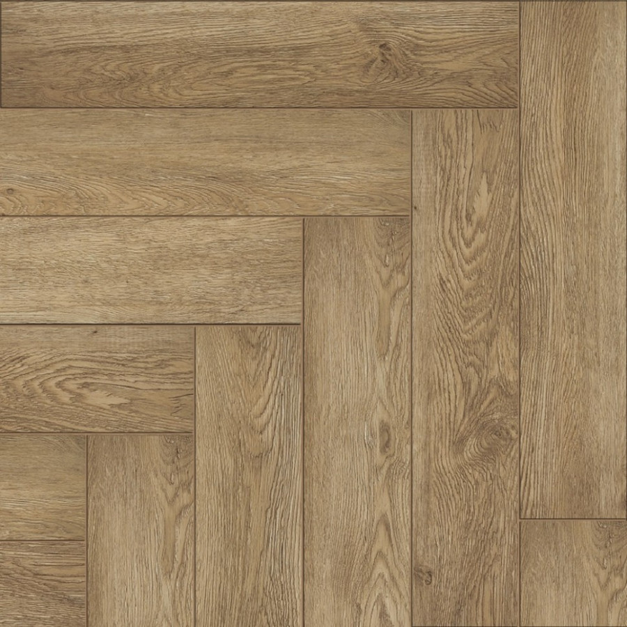 Кварц-виниловая плитка Alpine Floor Parquet Light Дуб Ваниль Селект ECO 13-3 Кварц-виниловая плитка Alpine Floor Parquet Light Дуб Ваниль Селект ECO 13-3