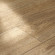 Кварц-виниловая плитка Alpine Floor Parquet Light Дуб Ваниль Селект ECO 13-3 Кварц-виниловая плитка Alpine Floor Parquet Light Дуб Ваниль Селект ECO 13-3