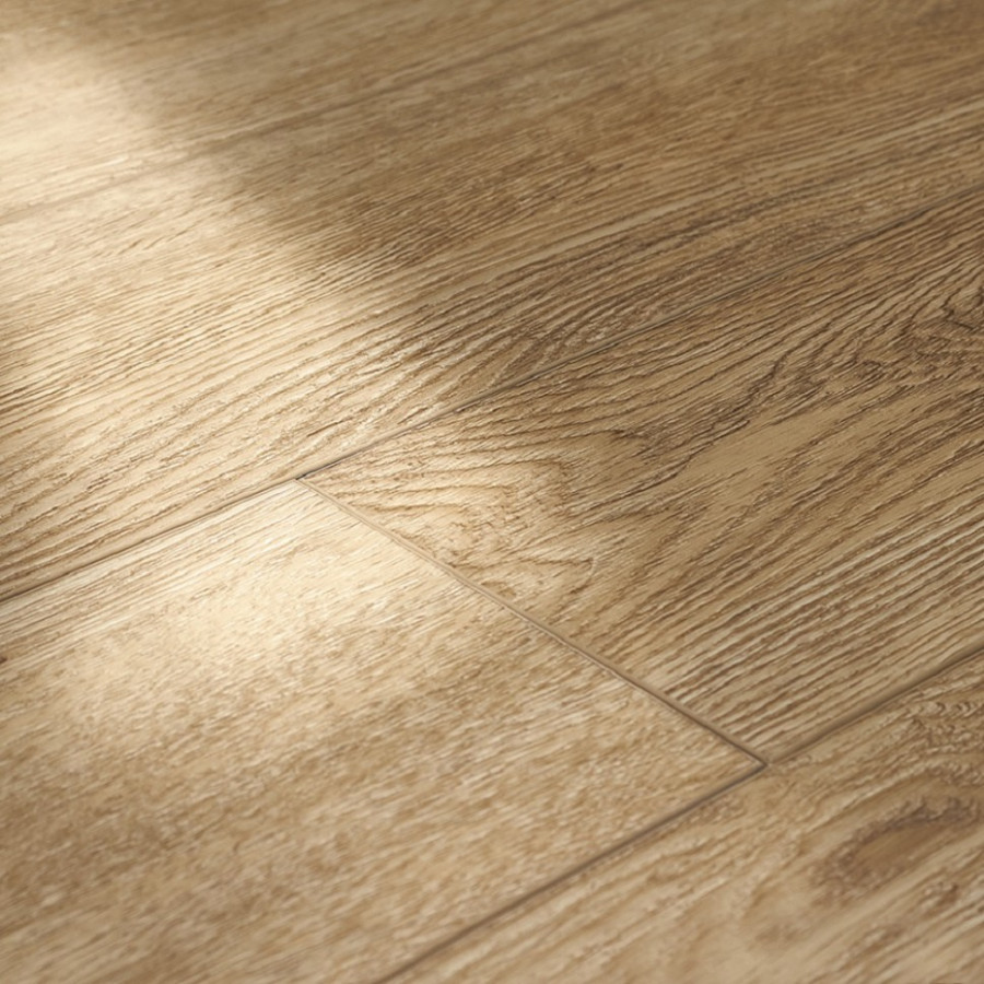 Кварц-виниловая плитка Alpine Floor Parquet Light Дуб Ваниль Селект ECO 13-3 Кварц-виниловая плитка Alpine Floor Parquet Light Дуб Ваниль Селект ECO 13-3