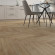 Кварц-виниловая плитка Alpine Floor Parquet Light Дуб Ваниль Селект ECO 13-3 Кварц-виниловая плитка Alpine Floor Parquet Light Дуб Ваниль Селект ECO 13-3