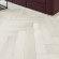 SPC ламинат Steinholz Herringbone STH036H Амбрас SPC ламинат Steinholz Herringbone STH036H Амбрас