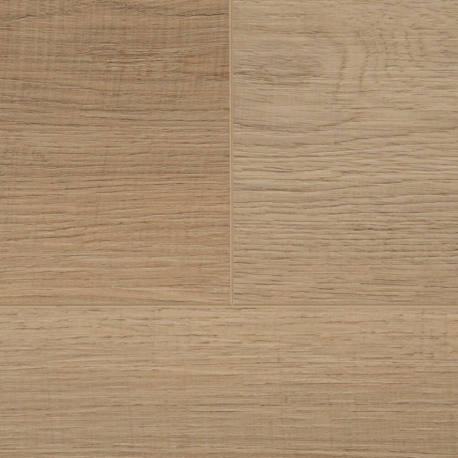 SPC Ламинат Stone Wood Эллиот SW 3104