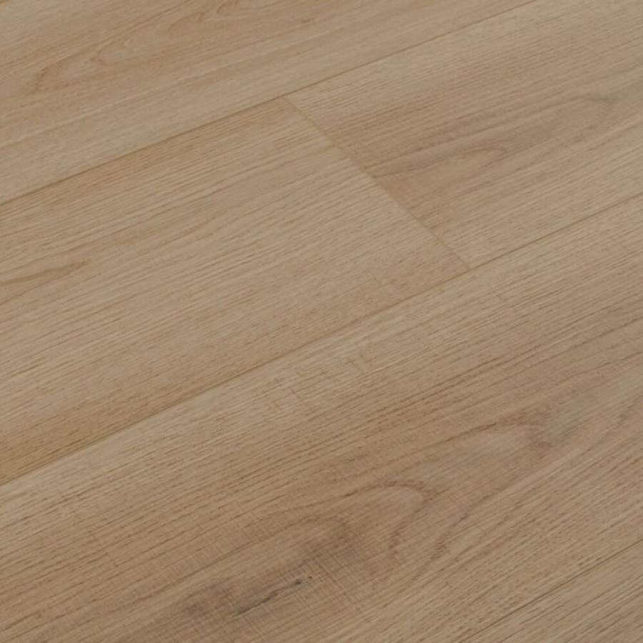 SPC Ламинат Stone Wood Эллиот SW 3104