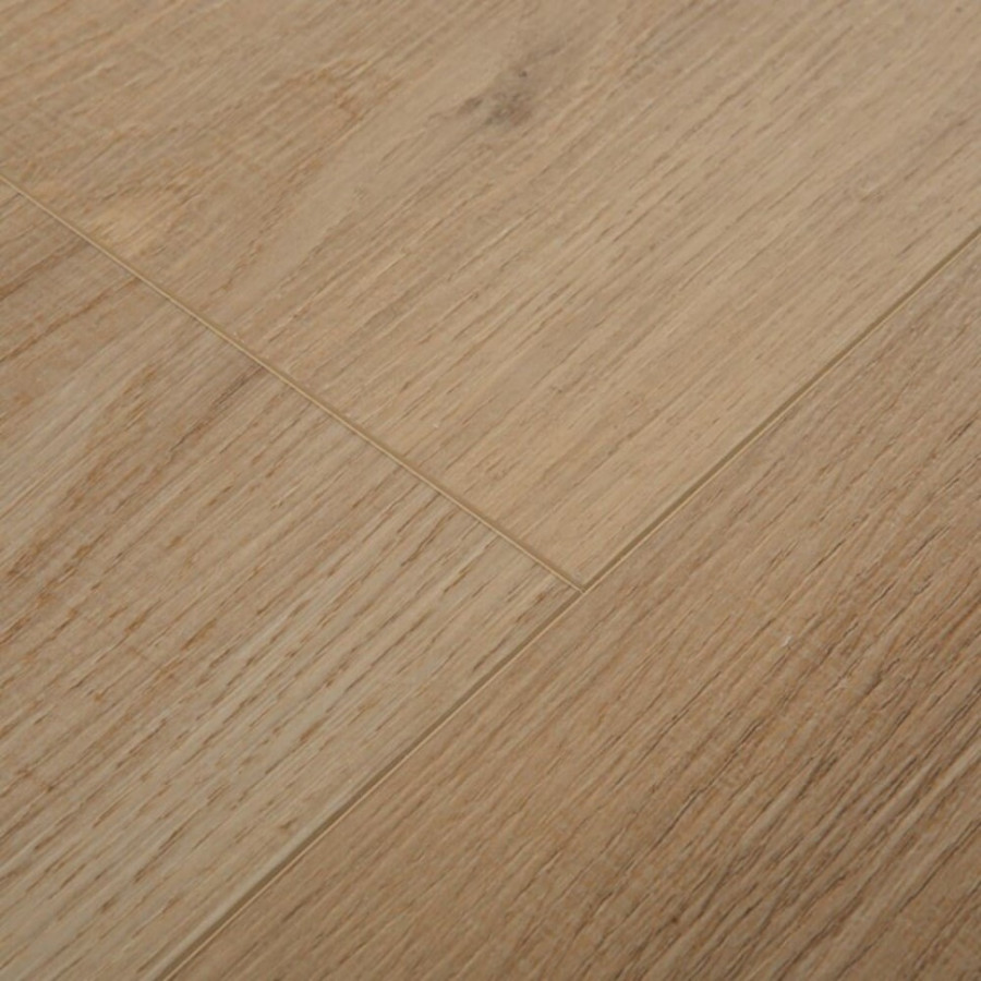 SPC Ламинат Stone Wood Эллиот SW 3104