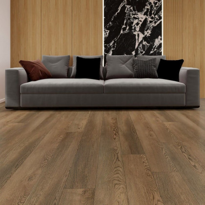 SPC Ламинат Union Дуб Вива CR04-02 SPC Ламинат Union Дуб Вива CR04-02