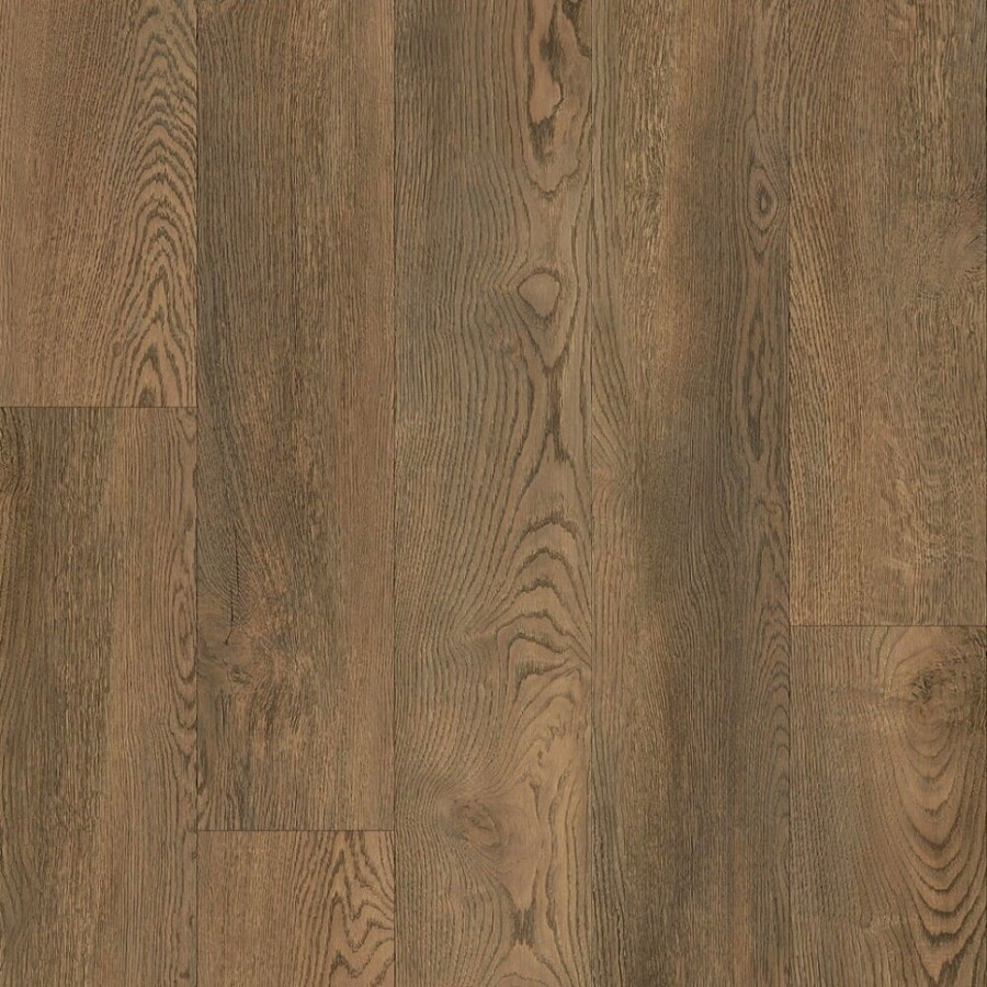 SPC Ламинат Union Дуб Вива CR04-02 SPC Ламинат Union Дуб Вива CR04-02