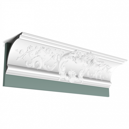 Карниз Orac Decor C338A Карниз Orac Decor C338A