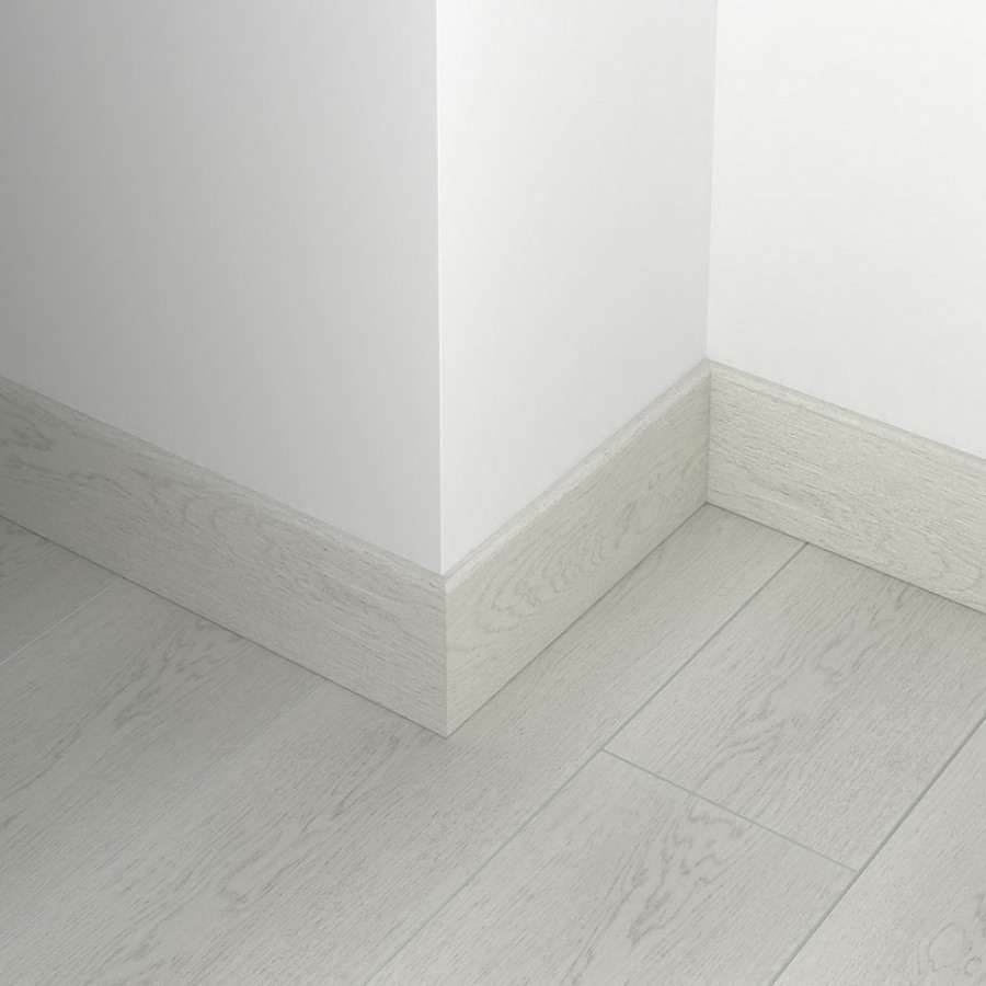 Плинтус Alpine Floor Grand Sequoia Инио ECO 11-21