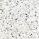 Керамогранит Alma Ceramica Terrazzo GFA114TRZ07L 570*1140