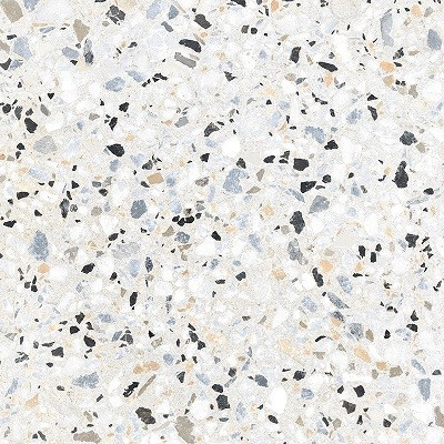Керамогранит Alma Ceramica Terrazzo GFA114TRZ07L 570*1140