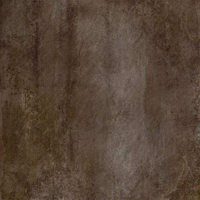 Керамогранит Alma Ceramica Oxide GFU04OXD48R 60*60