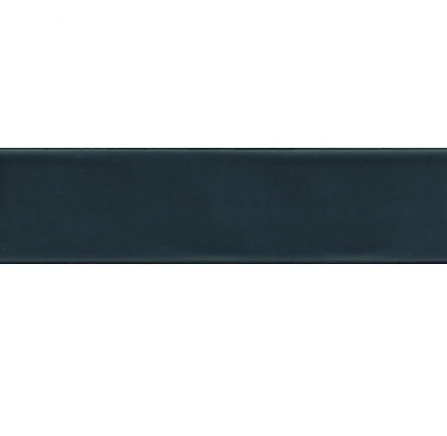 Настенная плитка El Barco ACUARELA OCEAN 7.5*30