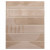 30172 Wadi Decor Taupe 6х30
