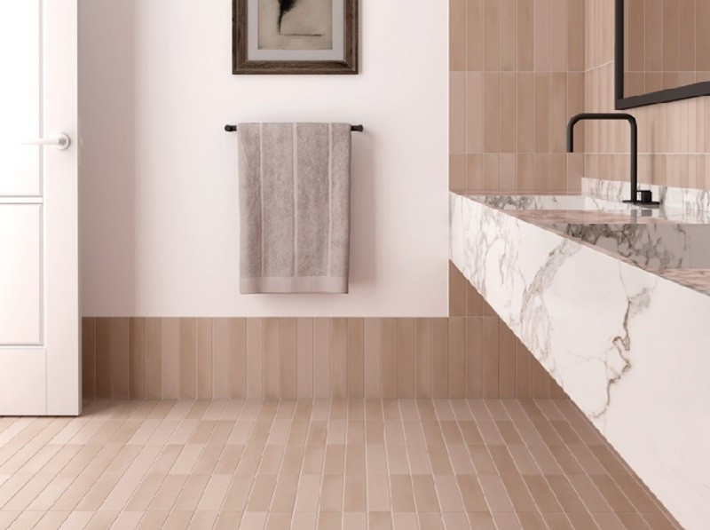 30172 Wadi Decor Taupe 6х30