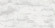 Керамогранит NT Ceramic Metallic White NTT99609M