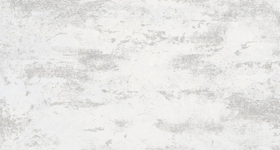 Керамогранит NT Ceramic Metallic White NTT99609M