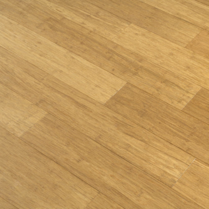 Массив Jackson Flooring Натур Массив Jackson Flooring Натур