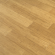 Массив Jackson Flooring Натур Массив Jackson Flooring Натур