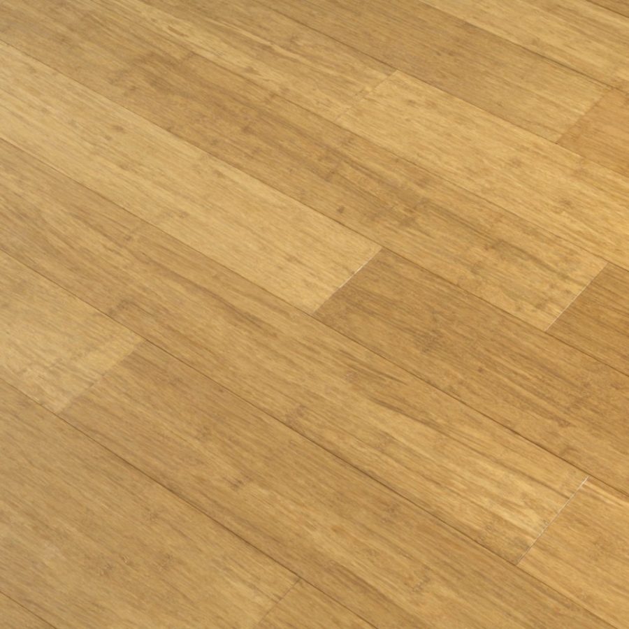 Массив Jackson Flooring Натур Массив Jackson Flooring Натур