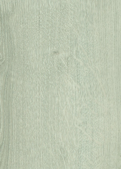 Ламинат Haro Daily Edition Дуб Бреда Светло-серый 541344 Ламинат Haro Daily Edition Дуб Бреда Светло-серый 541344