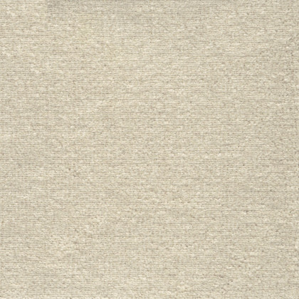 Ковролин Mezza 34 Ковролин Mezza 34