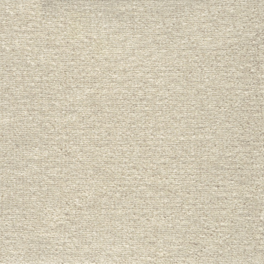 Ковролин Mezza 34