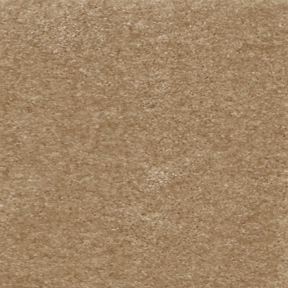 Ковролин Dioniso 35 Ковролин Dioniso 35