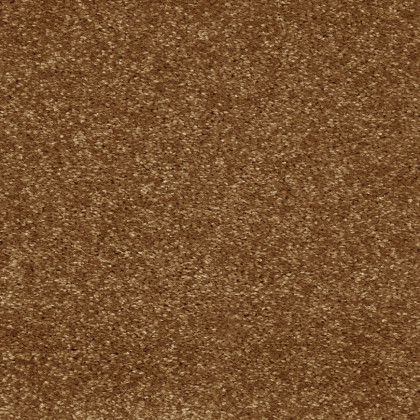 Ковролин Gala 80