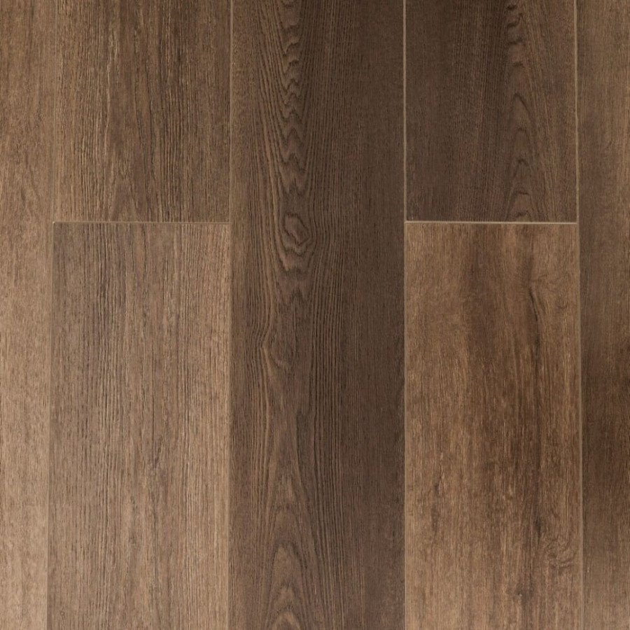 Виниловый ламинат SPC My Step Aqua Aura MSA66 Виниловый ламинат SPC My Step Aqua Aura MSA66