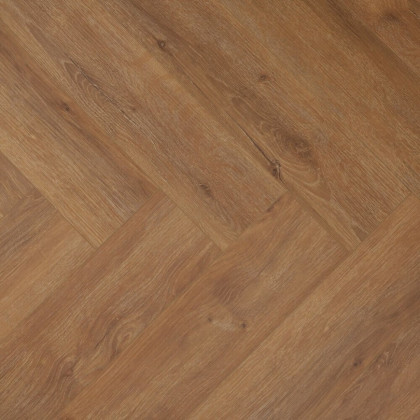 SPC ламинат Steinholz Herringbone STH037H Кайфер