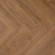 SPC ламинат Steinholz Herringbone STH037H Кайфер SPC ламинат Steinholz Herringbone STH037H Кайфер