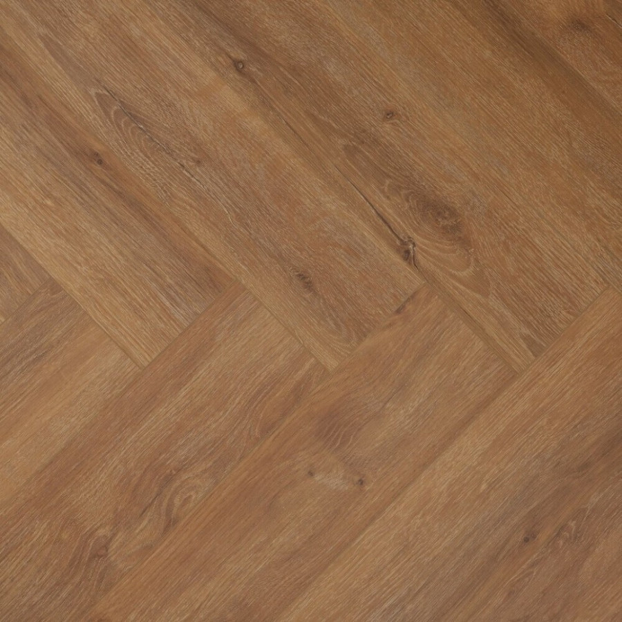 SPC ламинат Steinholz Herringbone STH037H Кайфер SPC ламинат Steinholz Herringbone STH037H Кайфер