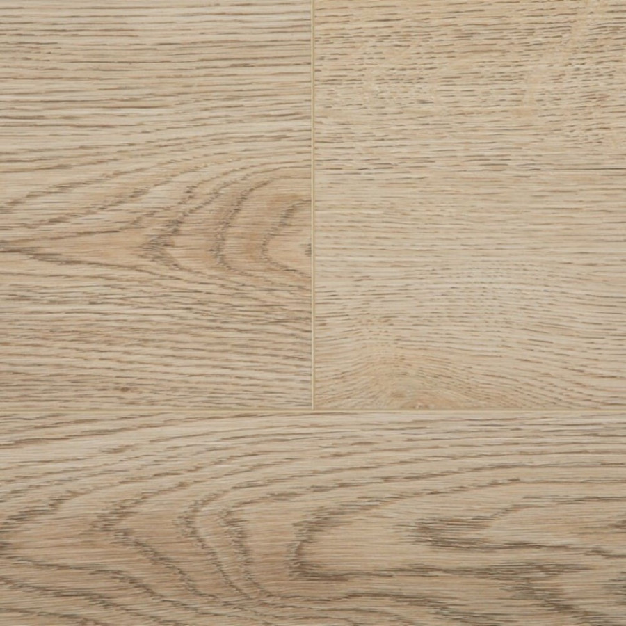 SPC Ламинат Stone Wood Эль-Торо SW 3102 SPC Ламинат Stone Wood Эль-Торо SW 3102