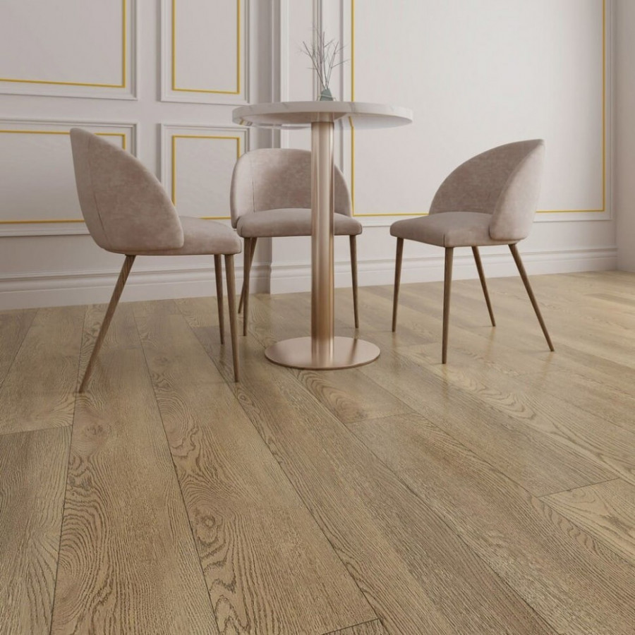 SPC Ламинат Union Дуб Гарден CR04-03 SPC Ламинат Union Дуб Гарден CR04-03