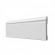 Плинтус напольный Decor Dizayn DD005
