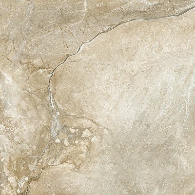 Керамогранит Alma Ceramica Vulcano GFA114VLC04L 570*1140