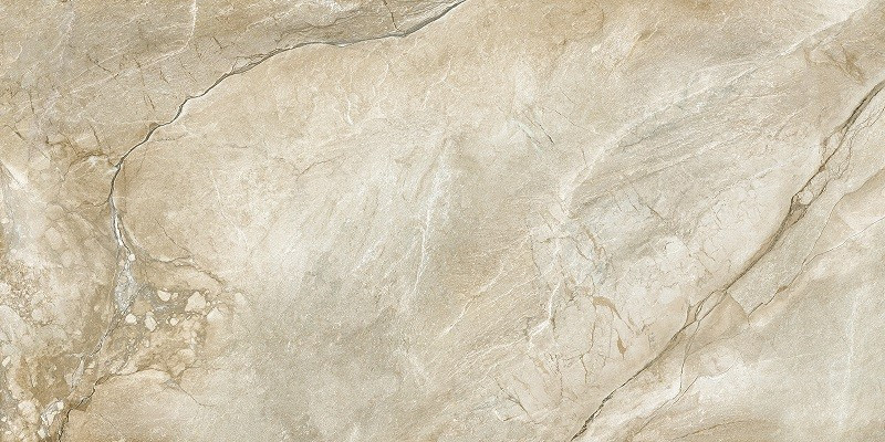 Керамогранит Alma Ceramica Vulcano GFA114VLC04L 570*1140