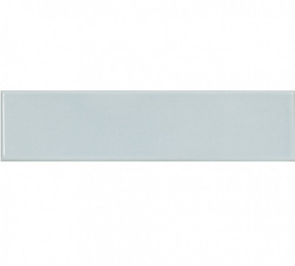 Настенная плитка El Barco ACUARELA SKY 7.5*30 Настенная плитка El Barco ACUARELA SKY 7.5*30
