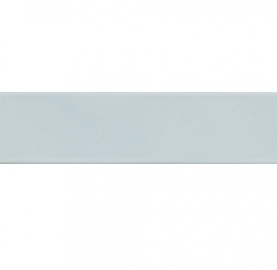 Настенная плитка El Barco ACUARELA SKY 7.5*30