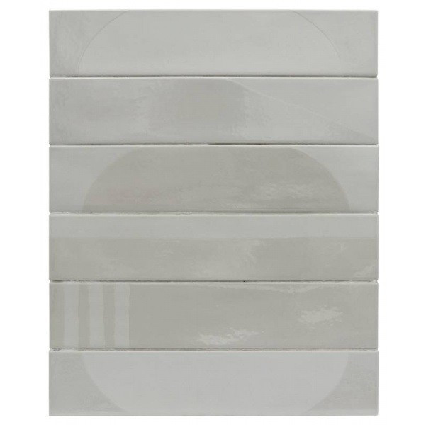 30173 Wadi Decor Stone 6х30