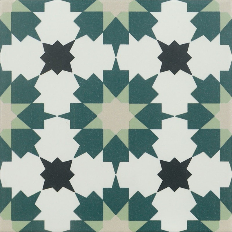 Керамогранит Mainzu Infusion Amparo 20*20