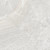 Керамогранит NT Ceramic NTT99502P Onyx Frazil Ice